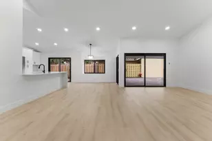 4165 NW 1st Ct, Delray Beach, FL 33445 - Photo 8