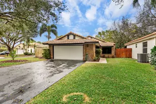4165 NW 1st Ct, Delray Beach, FL 33445 - Photo 32