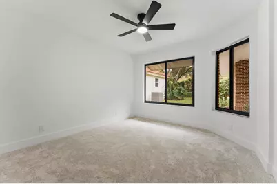 4165 NW 1st Court, Delray Beach, FL 33445 - Photo 30