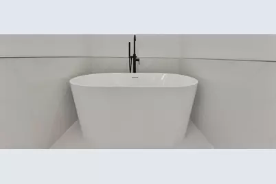 4165 NW 1st Court, Delray Beach, FL 33445 - Photo 24