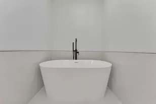 4165 NW 1st Ct, Delray Beach, FL 33445 - Photo 24