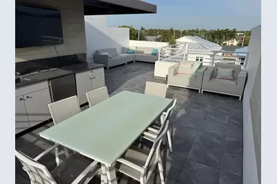 169 SE 1st Avenue, Delray Beach, FL 33444 - Photo 22