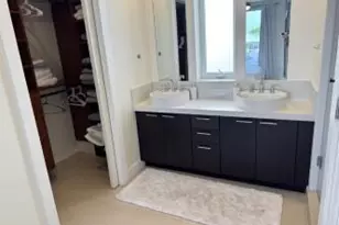 169 SE 1st Ave, Delray Beach, FL 33444 - Photo 14