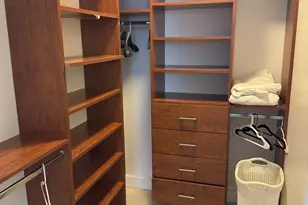 169 SE 1st Ave, Delray Beach, FL 33444 - Photo 4