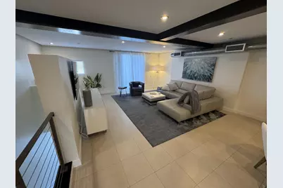 169 SE 1st Avenue, Delray Beach, FL 33444 - Photo 6