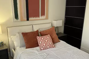 169 SE 1st Ave, Delray Beach, FL 33444 - Photo 20