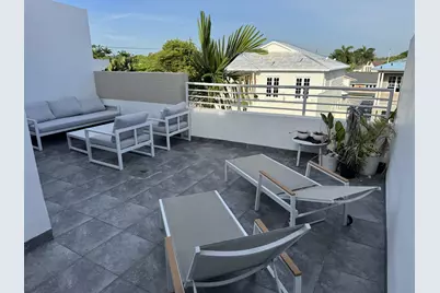 169 SE 1st Avenue, Delray Beach, FL 33444 - Photo 18