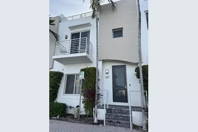 169 SE 1st Avenue, Delray Beach, FL 33444 - Photo 2