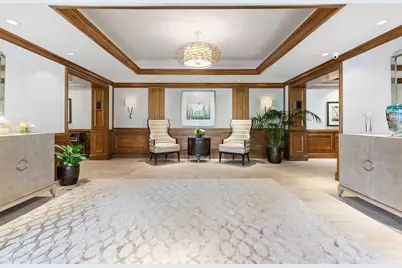 500 S US Highway 1 #202, Jupiter, FL 33477 - Photo 20