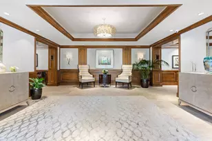 500 S US Hwy 1, Jupiter, FL 33477 - Photo 20