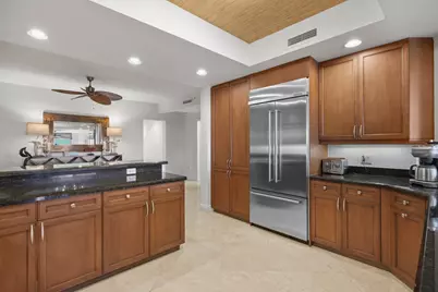 500 S US Highway 1 #202, Jupiter, FL 33477 - Photo 4