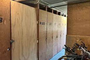 3000 Springdale Blvd, Lake Worth Beach, FL 33461 - Photo 20