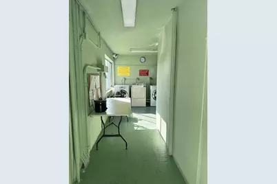 3000 Springdale Boulevard #V110, Lake Worth Beach, FL 33461 - Photo 18