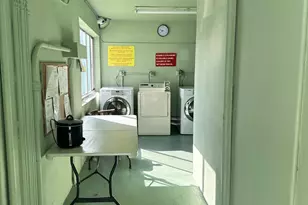 3000 Springdale Blvd, Lake Worth Beach, FL 33461 - Photo 18