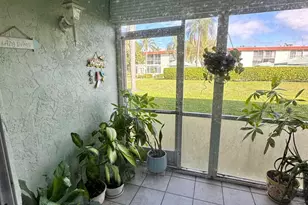 3000 Springdale Blvd, Lake Worth Beach, FL 33461 - Photo 16