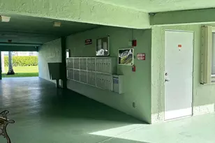 3000 Springdale Blvd, Lake Worth Beach, FL 33461 - Photo 2