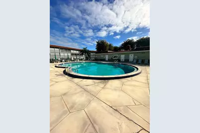 3000 Springdale Boulevard #V110, Lake Worth Beach, FL 33461 - Photo 22