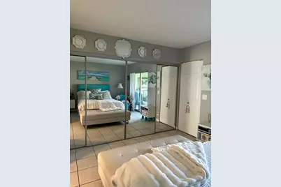 3000 Springdale Boulevard #V110, Lake Worth Beach, FL 33461 - Photo 14