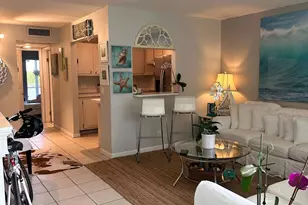 3000 Springdale Blvd, Lake Worth Beach, FL 33461 - Photo 4