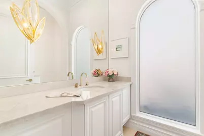 2707 Sheltingham Drive, Wellington, FL 33414 - Photo 14