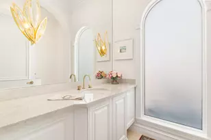 2707 Sheltingham Dr, Wellington, FL 33414 - Photo 14