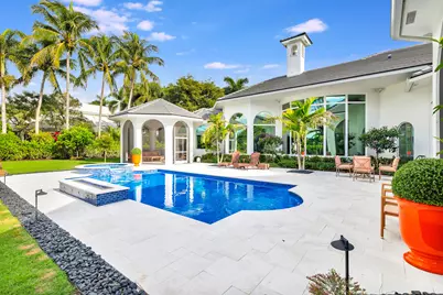 2707 Sheltingham Drive, Wellington, FL 33414 - Photo 38