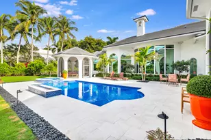 2707 Sheltingham Dr, Wellington, FL 33414 - Photo 38