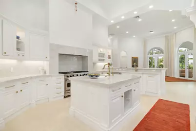 2707 Sheltingham Drive, Wellington, FL 33414 - Photo 8