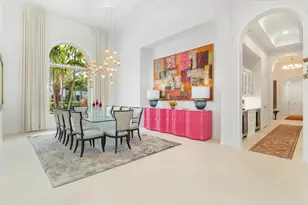 2707 Sheltingham Dr, Wellington, FL 33414 - Photo 16