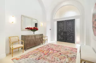 2707 Sheltingham Dr, Wellington, FL 33414 - Photo 2