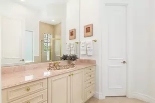 2707 Sheltingham Dr, Wellington, FL 33414 - Photo 28