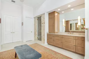 2707 Sheltingham Dr, Wellington, FL 33414 - Photo 26