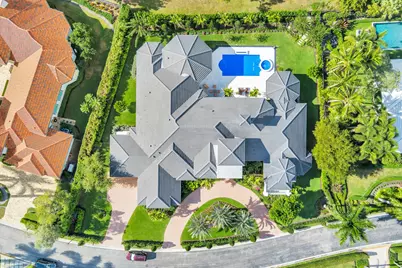 2707 Sheltingham Drive, Wellington, FL 33414 - Photo 48