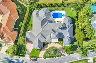 2707 Sheltingham Dr, Wellington, FL 33414 - Photo 48