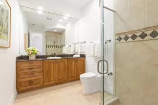 2707 Sheltingham Dr, Wellington, FL 33414 - Photo 30