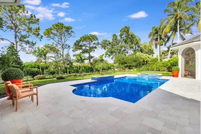 2707 Sheltingham Drive, Wellington, FL 33414 - Photo 40