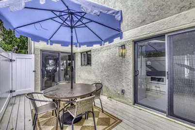 6550 N Ocean Boulevard #1, Ocean Ridge, FL 33435 - Photo 46