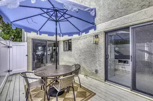 6550 N Ocean Blvd, Ocean Ridge, FL 33435 - Photo 46