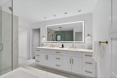 6550 N Ocean Boulevard #1, Ocean Ridge, FL 33435 - Photo 42