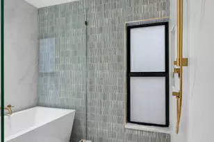 6550 N Ocean Blvd, Ocean Ridge, FL 33435 - Photo 40