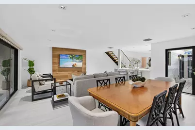 6550 N Ocean Boulevard #1, Ocean Ridge, FL 33435 - Photo 28