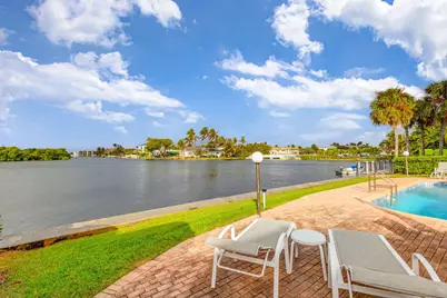 6550 N Ocean Boulevard #1, Ocean Ridge, FL 33435 - Photo 84