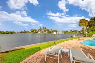 6550 N Ocean Blvd, Ocean Ridge, FL 33435 - Photo 84