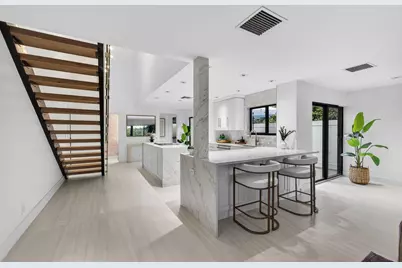 6550 N Ocean Boulevard #1, Ocean Ridge, FL 33435 - Photo 14