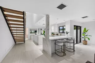 6550 N Ocean Blvd, Ocean Ridge, FL 33435 - Photo 14