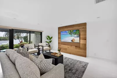 6550 N Ocean Boulevard #1, Ocean Ridge, FL 33435 - Photo 32