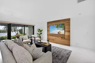 6550 N Ocean Blvd, Ocean Ridge, FL 33435 - Photo 32