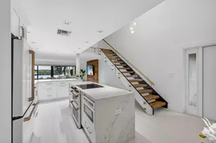 6550 N Ocean Blvd, Ocean Ridge, FL 33435 - Photo 12