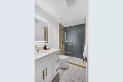 6550 N Ocean Boulevard #1, Ocean Ridge, FL 33435 - Photo 64