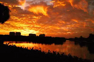 6550 N Ocean Blvd, Ocean Ridge, FL 33435 - Photo 74